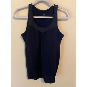 Athleta top 